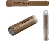 384264_DV005 AZ DV012